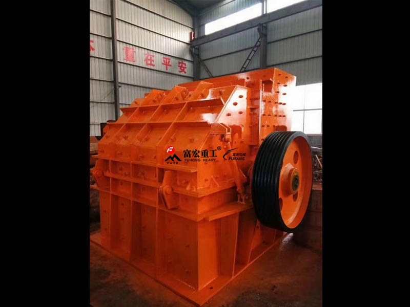 颚式91香蕉国产在线观看机