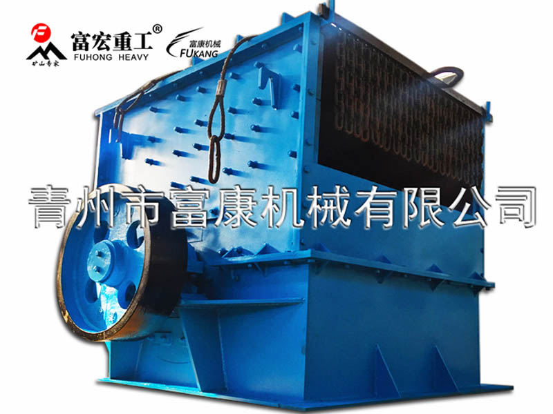 锤式91香蕉国产在线观看机