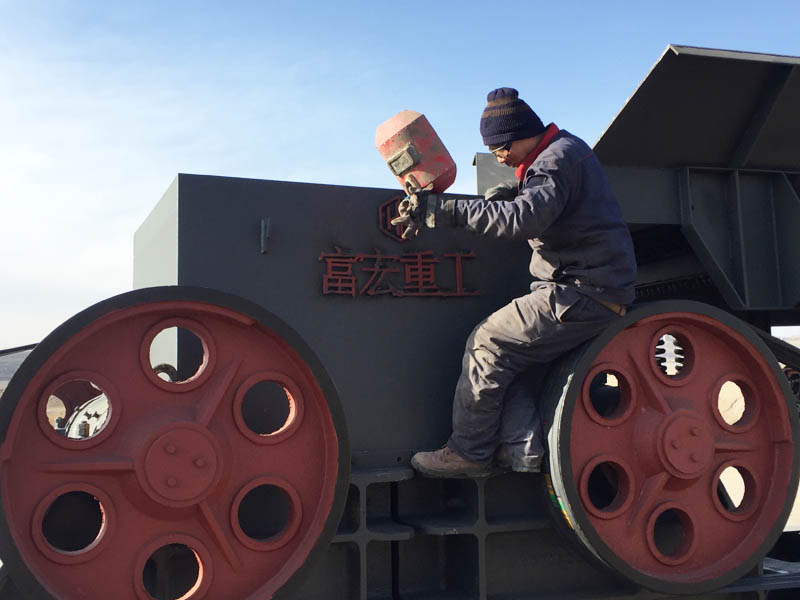 移动91香蕉国产在线观看站