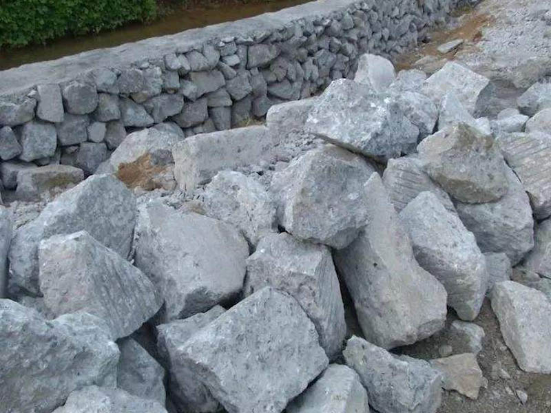 水泥块91香蕉国产在线观看推荐移动颚式91香蕉国产在线观看设备