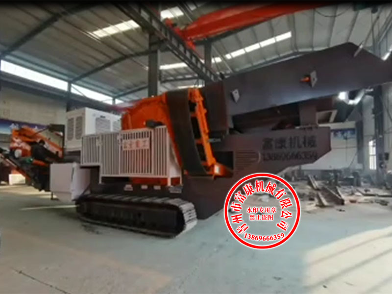 反击破移动91香蕉国产在线观看站