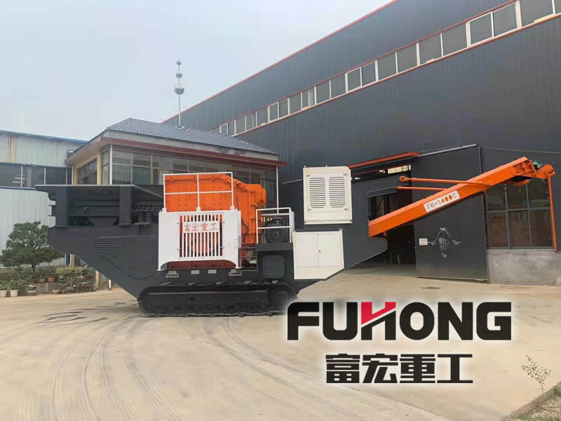 反击破移动91香蕉国产在线观看