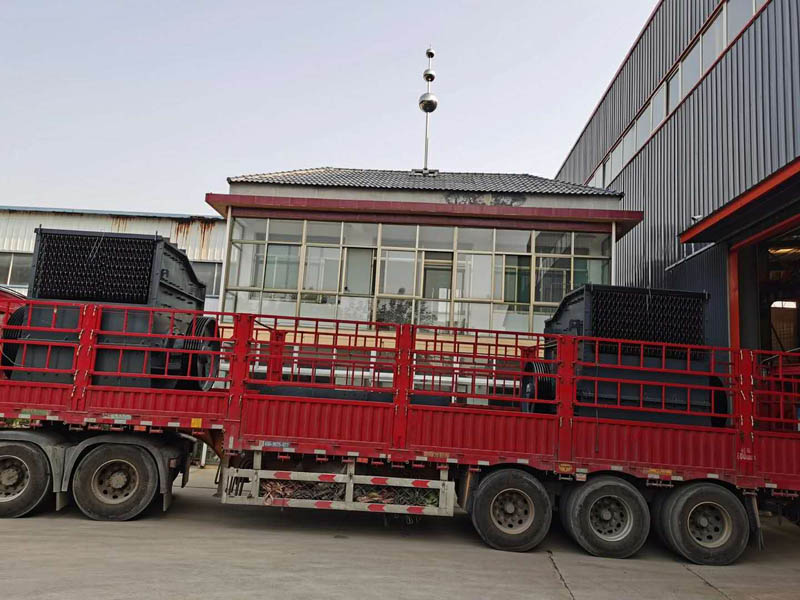 重锤式91香蕉国产在线观看机设备