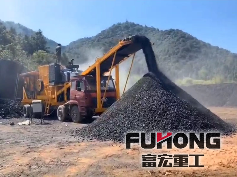 煤矿移动91香蕉国产在线观看站