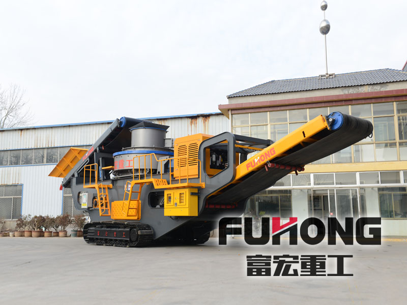 冲击式移动91香蕉国产在线观看机厂家