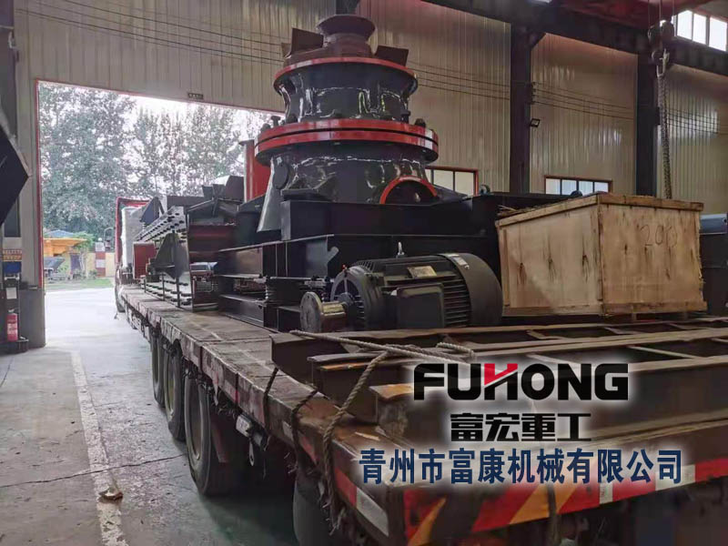 圆锥91香蕉国产在线观看设备