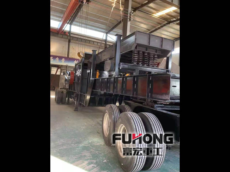 车载轮胎煤炭移动91香蕉国产在线观看站