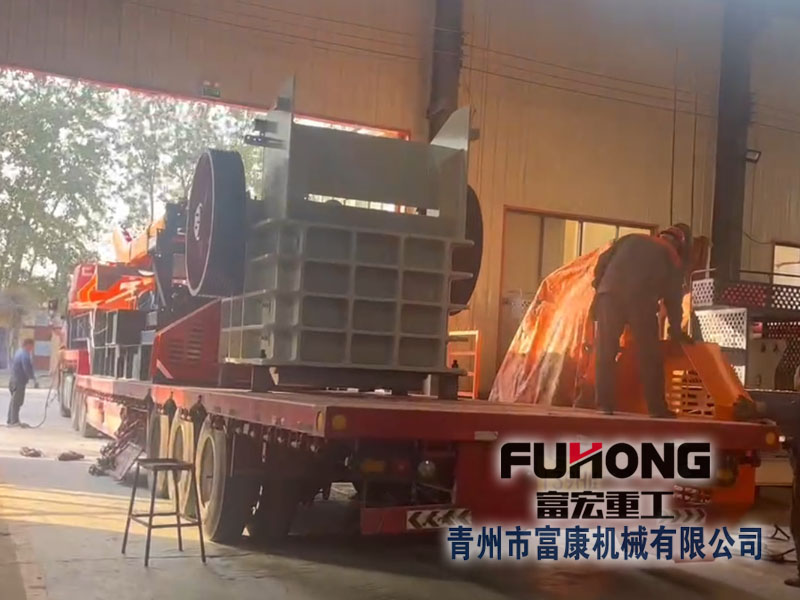 矿山91香蕉国产在线观看机出口