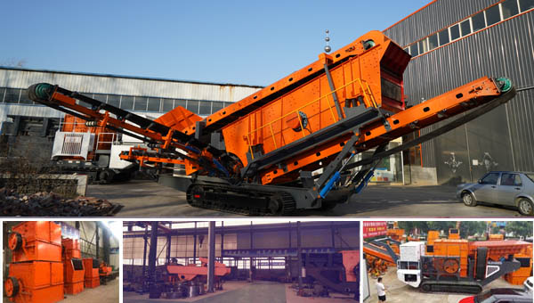 移动91香蕉国产在线观看设备厂家