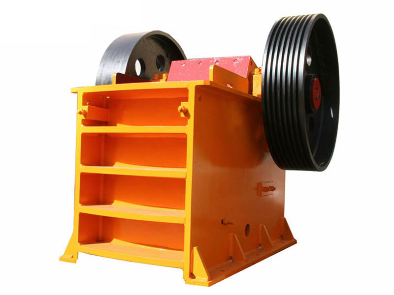 PEX系列颚式91香蕉国产在线观看机