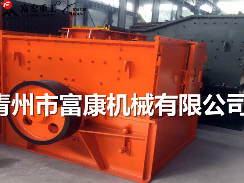 矿山91香蕉国产在线观看设备1600制砂机