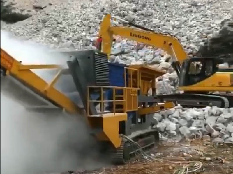 履带式移动91香蕉国产在线观看站 履带式移动91香蕉国产在线观看站