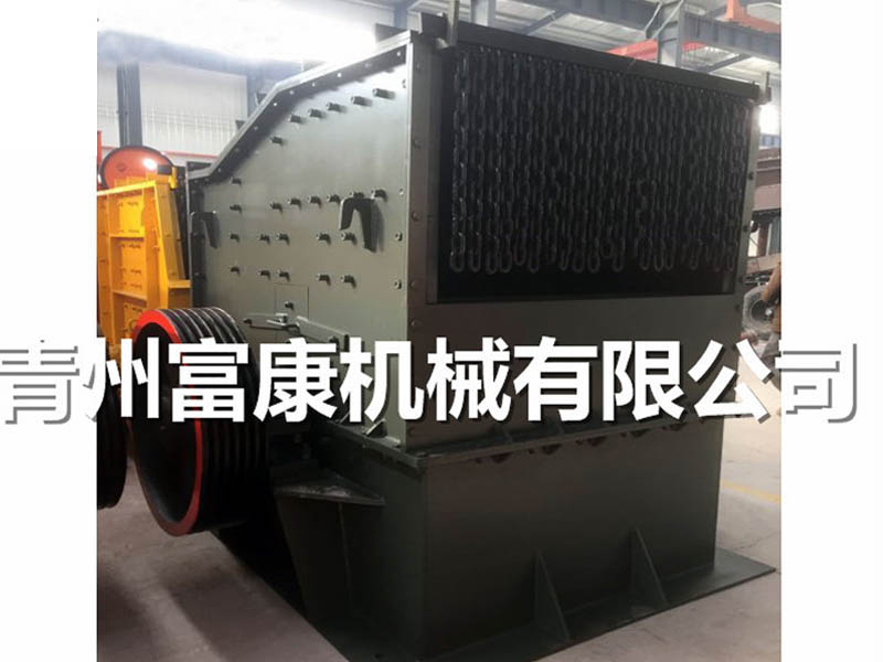 1516型专用91香蕉国产在线观看机