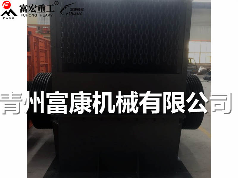 重锤式91香蕉国产在线观看机