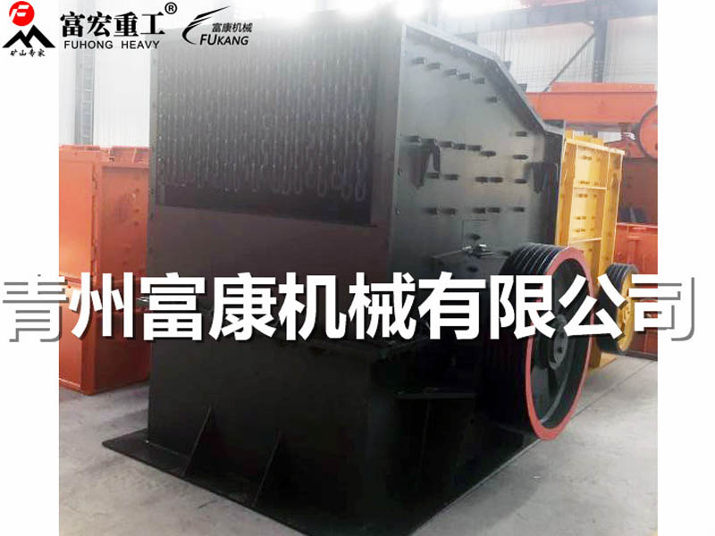 重锤式91香蕉国产在线观看机