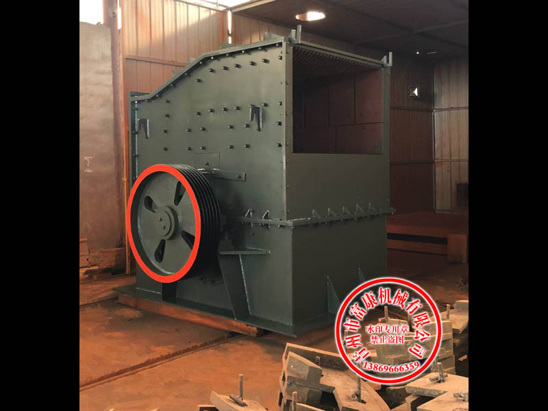 重锤式91香蕉国产在线观看机