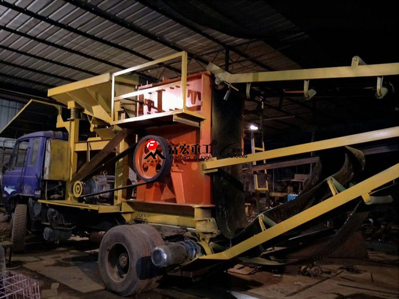 轮胎式移动91香蕉国产在线观看站