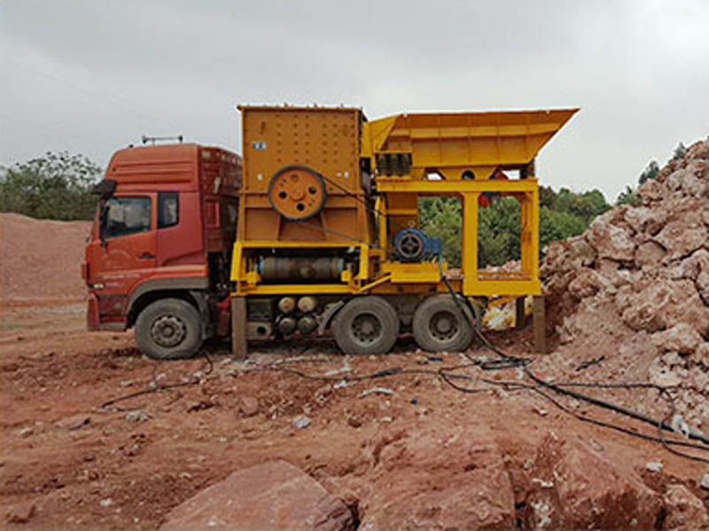 简易移动91香蕉国产在线观看站