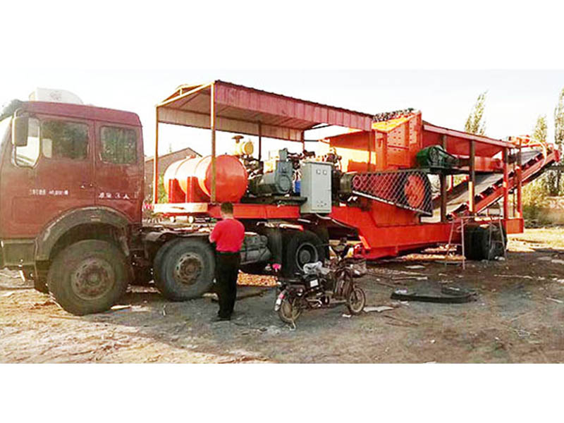 移动91香蕉国产在线观看站厂家 移动91香蕉国产在线观看站厂家