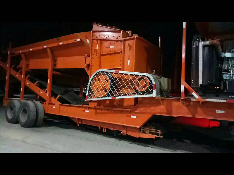 移动91香蕉国产在线观看站厂家 移动91香蕉国产在线观看站厂家