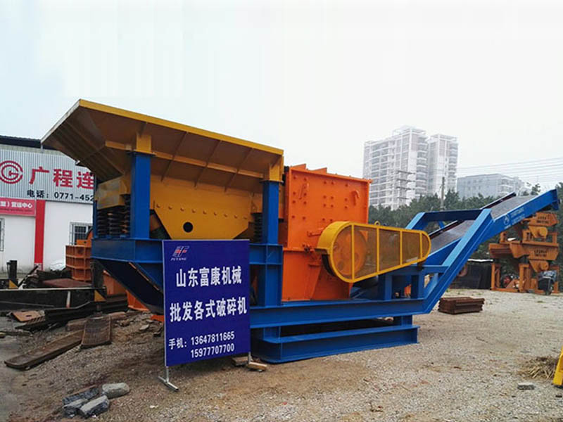 移动91香蕉国产在线观看机