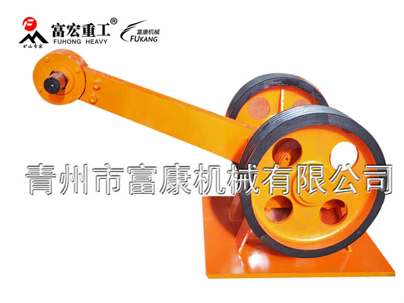 91香蕉国产在线观看机配件