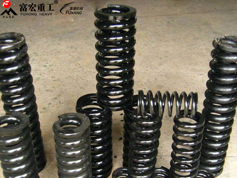 91香蕉国产在线观看机配件