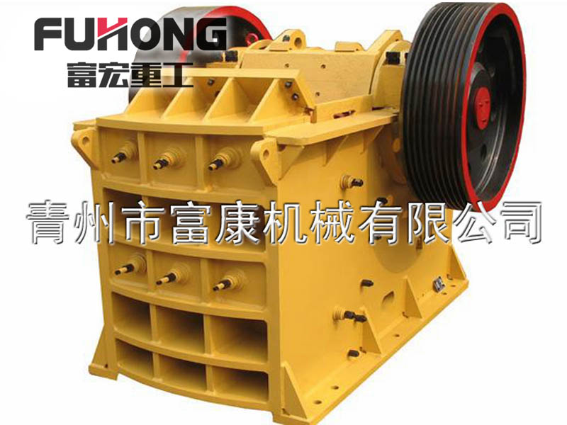 400x600颚式91香蕉国产在线观看机