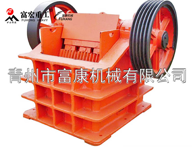 400x600颚式91香蕉国产在线观看机