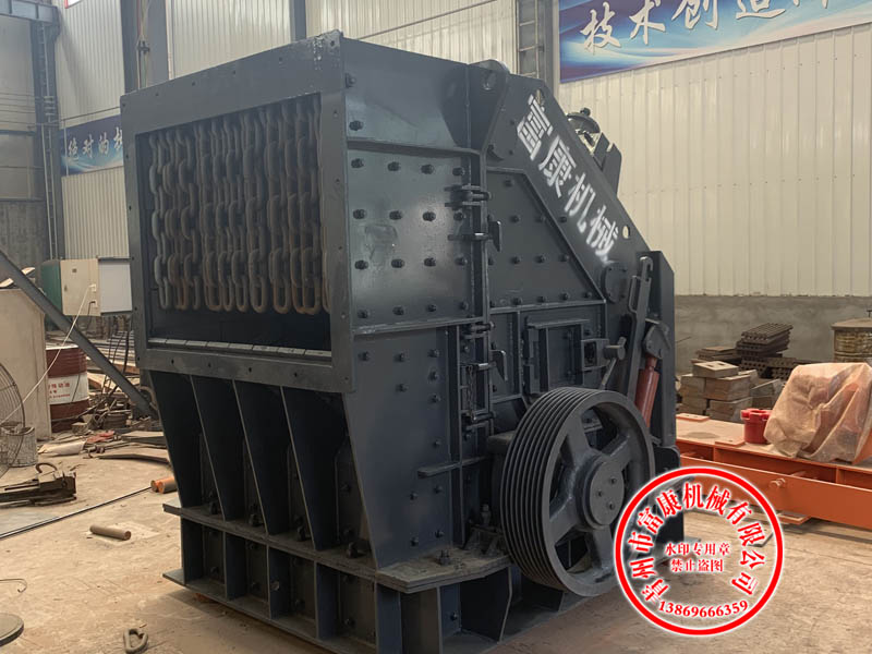 欧版反击式91香蕉国产在线观看机设备