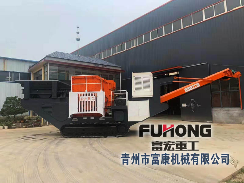 新型欧版移动式91香蕉国产在线观看站