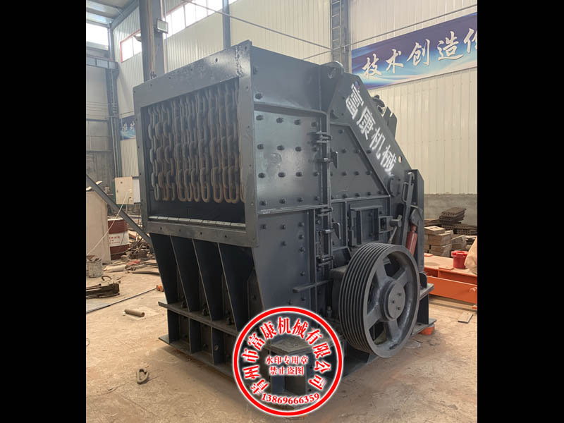 欧版91香蕉国产在线观看机