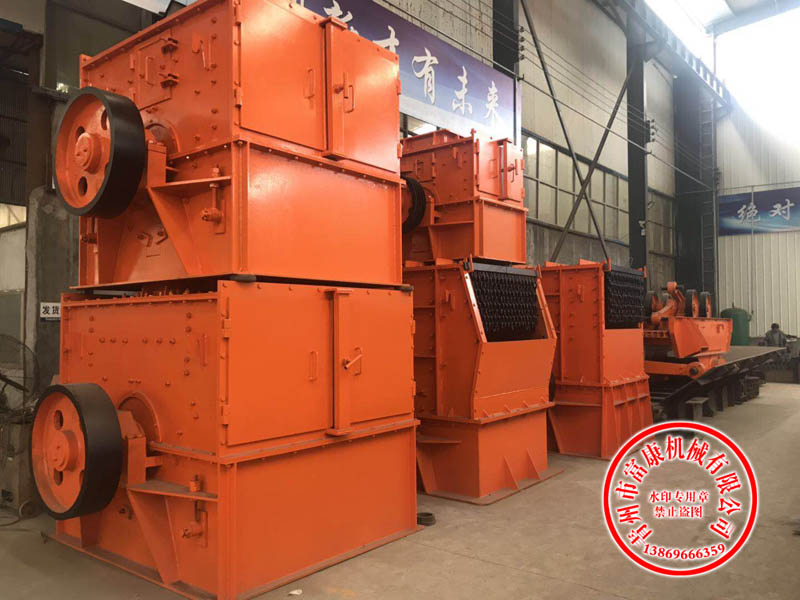 矿山91香蕉国产在线观看设备