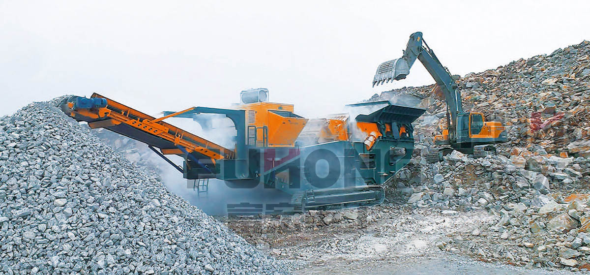 移动反击式91香蕉国产在线观看站