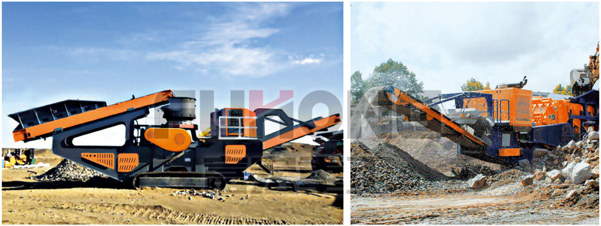 移动式圆锥91香蕉国产在线观看站