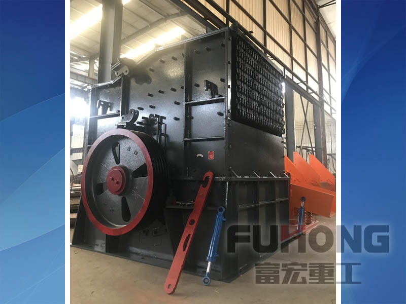 山东锤式91香蕉国产在线观看机厂家