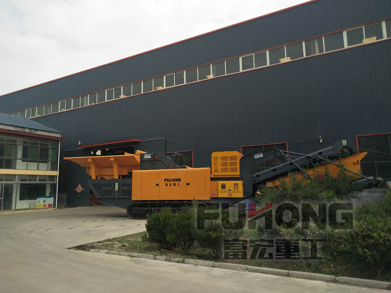 反击式移动91香蕉国产在线观看站