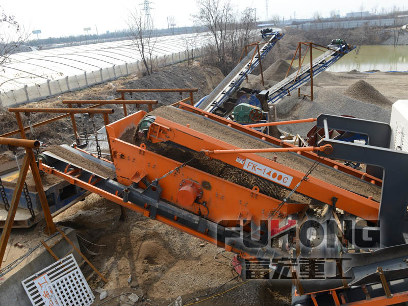 筛分移动91香蕉国产在线观看站