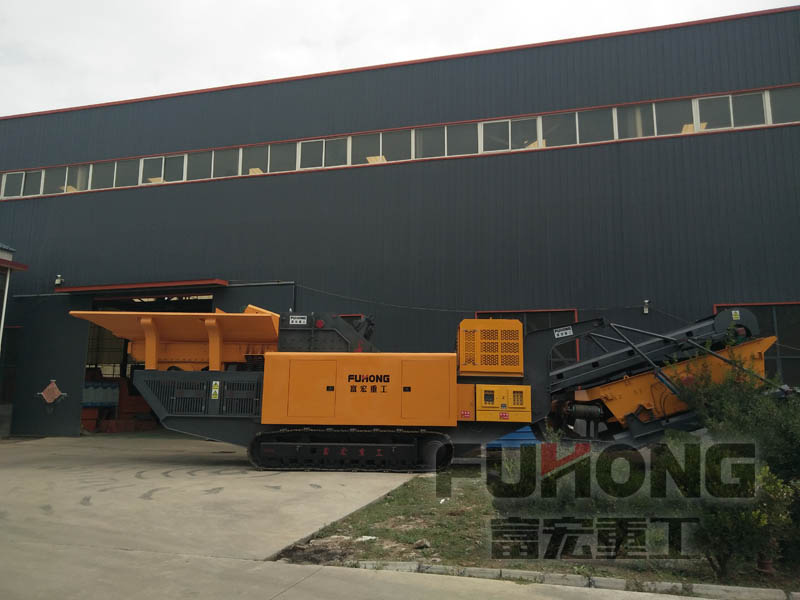 反击式移动91香蕉国产在线观看站