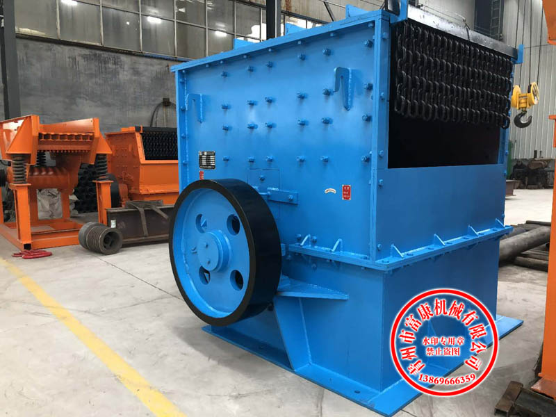 方厢锤式91香蕉国产在线观看机