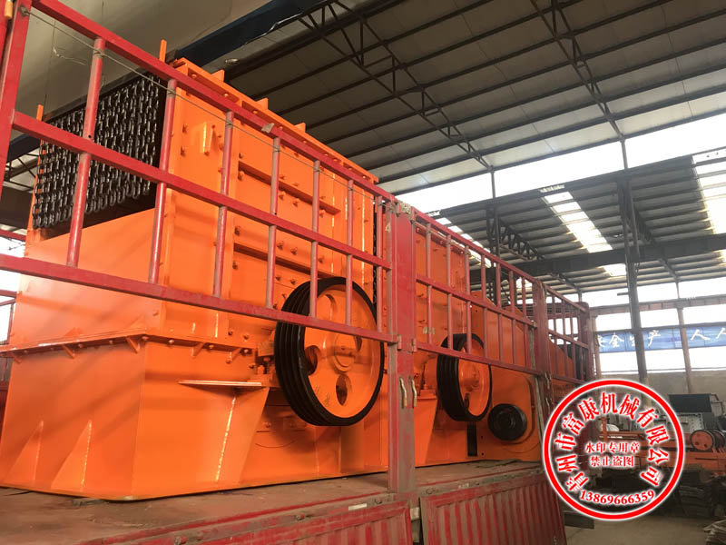 锤式91香蕉国产在线观看机厂家