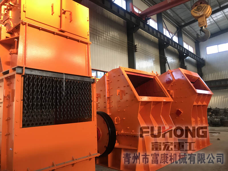 锤式91香蕉国产在线观看设备