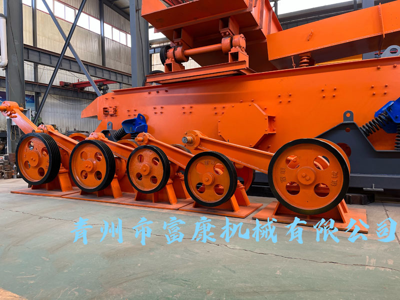 矿山91香蕉国产在线观看设备 矿山91香蕉国产在线观看设备