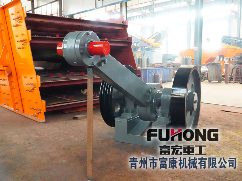 91香蕉国产在线观看机配件