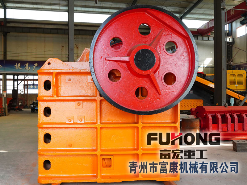 鄂式91香蕉国产在线观看机厂家