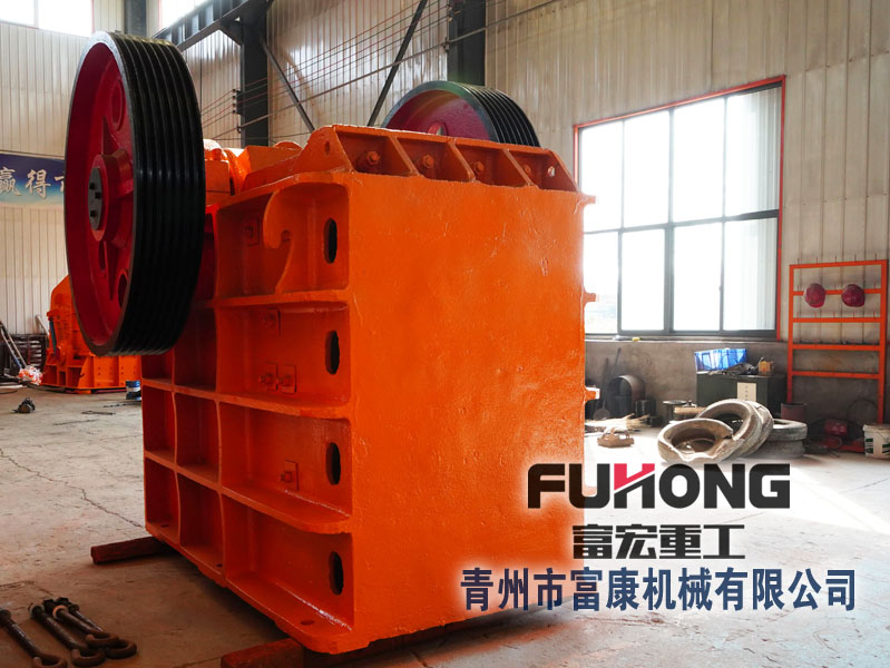 鄂式91香蕉国产在线观看机厂家