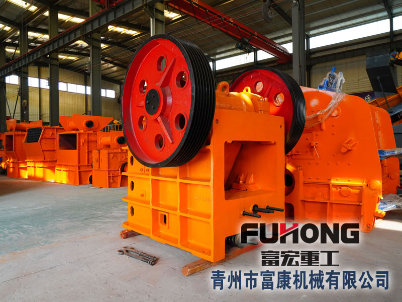 鄂式91香蕉国产在线观看机厂家