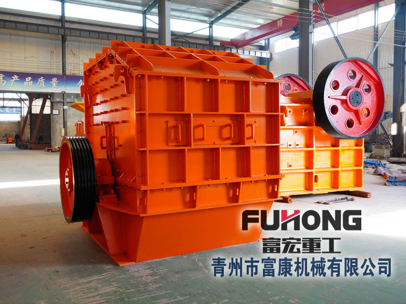 锤式91香蕉国产在线观看设备