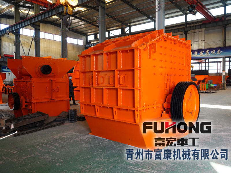 锤式91香蕉国产在线观看设备