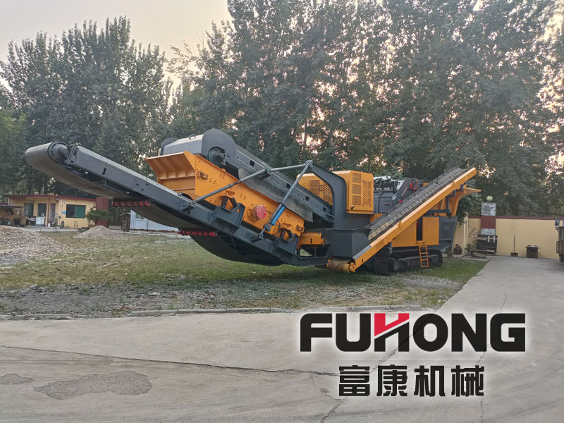 移动式91香蕉国产在线观看站 移动式91香蕉国产在线观看站